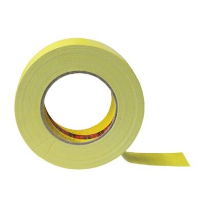Betonklebeband 3M