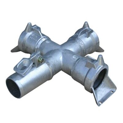 Croix système WADE RAIN