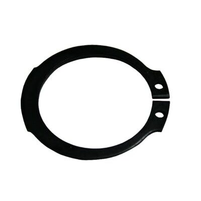 Bague de sécurité A