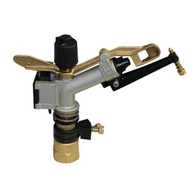 Arroseur sectoriel Funny