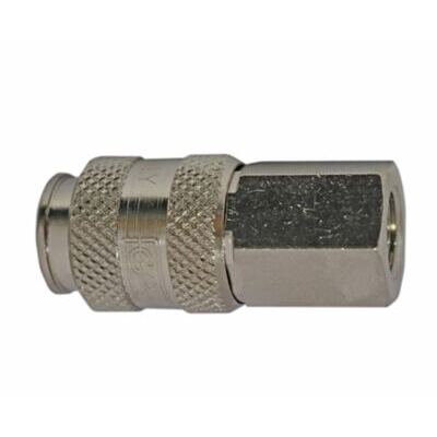 Raccords pour air comprimé, ligne de construction Orion 44510