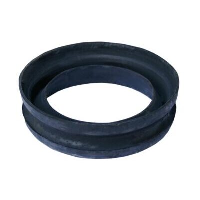 Joint à deux lèvres pour les systèmes HUMMET et WADE RAIN