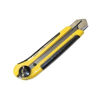 Cutter Stanley