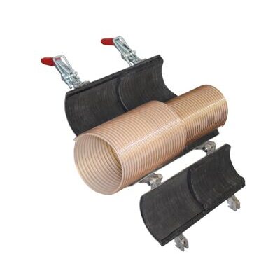 Réduction Fast & Strong