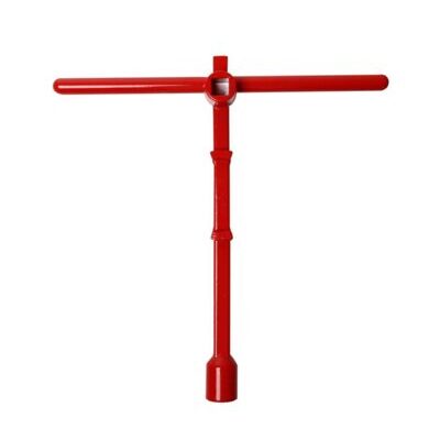 Hydrantenschlüssel vonRoll Typ 7598