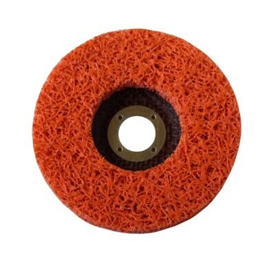 Blaze Rapid-Strip Ø 125 mm Keramik