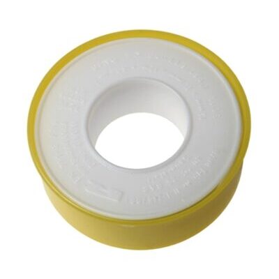 Teflonband Rolle