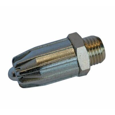 Mehrlochdüse zu Ausblaspistole Pro