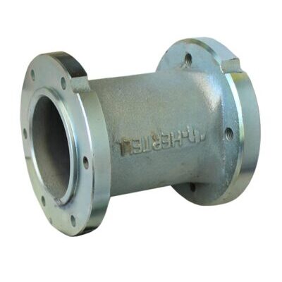 HERTELL Compresseur à vide KD / Options