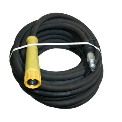 10 m Waschgeräteschlauch DN 08 zu Kärcher