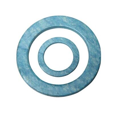 Set de recharge l'assortiment Holländer