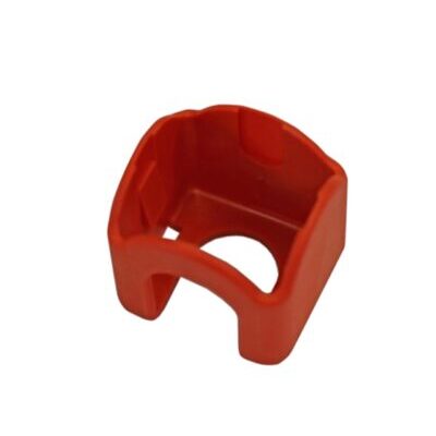 Capot de protection pour accouplement Oetiker