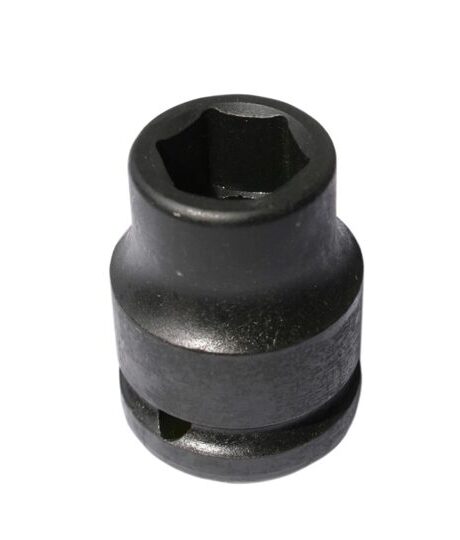 Impact Stecknuss 1/2