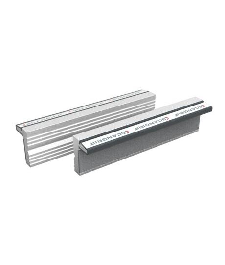 Schraubstock Schutzbacken 100 mm