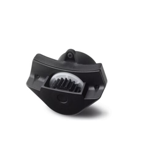 SlowMotion Kabelbremse