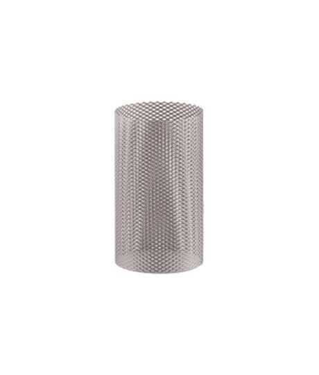 Filtre pour collecteur d'impuretés en Y