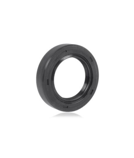 Simmerring 45 x 60 x 7 mm  ML 20