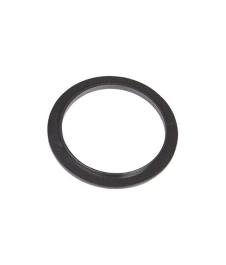 Distanzring zu Wasserpumpe ML20