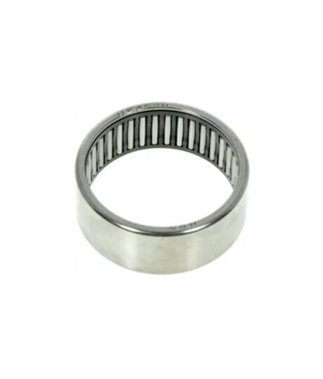 Nadellager HK 45 x 20 ML 20