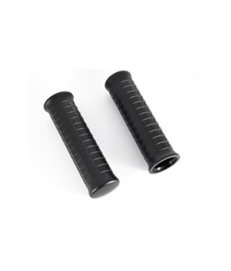 PVC Handgriff innen Ø 30 L=125 mm