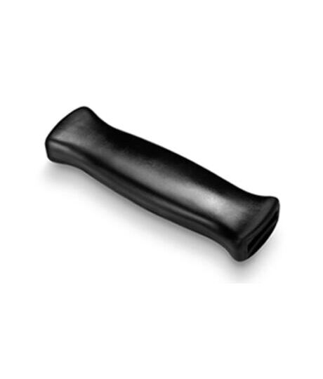 PVC Handgriff innen 25 x 6 x 120mm