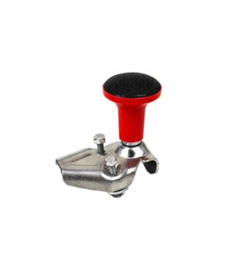 Fixlenker verstellbar