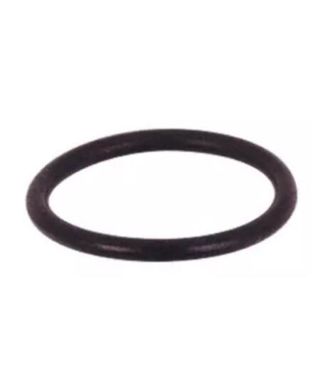 O-Ring zu Syfon Ø 7,5 mm