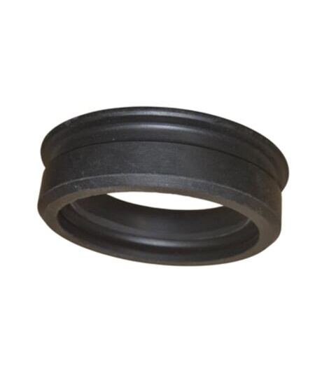 Lippendichtung NBR-60°