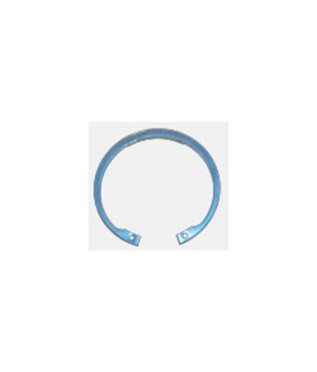 Sicherungsring I 105 x 4 mm