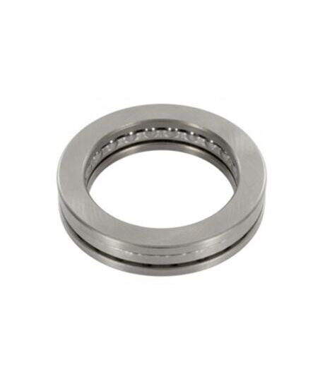 Axiallager 51116
