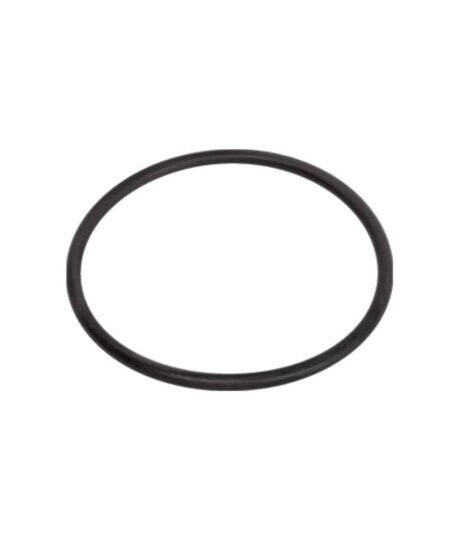 O-Ring zu Weitwurfdüse