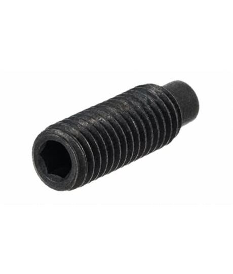 Madenschraube M10 x 30 mm