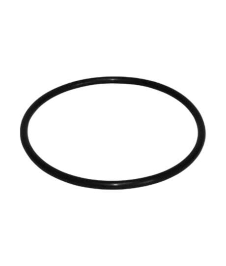 O-Ring zu Weitwurfdüse