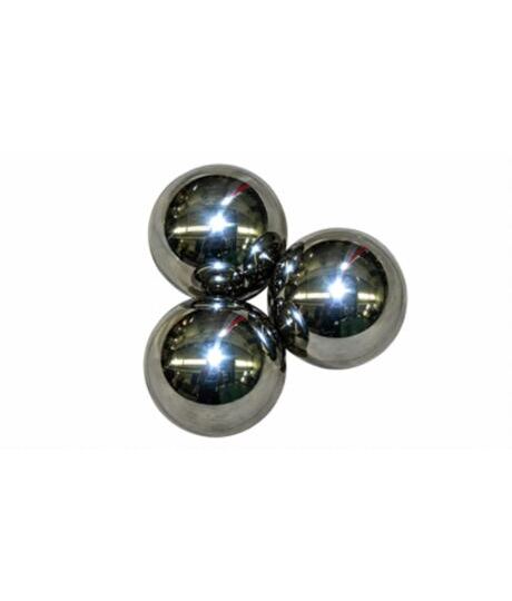 Boules