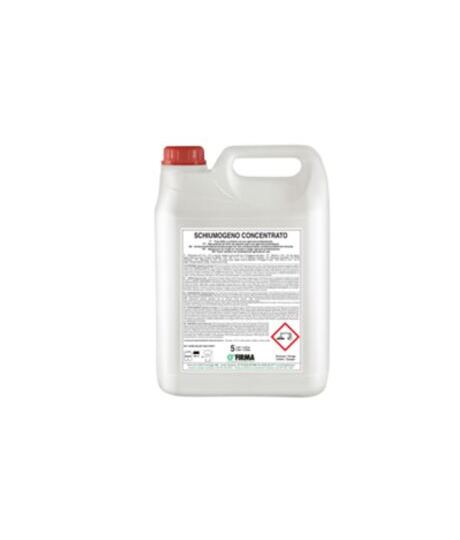 Konzentrat zu Schaummarkierer 5 l