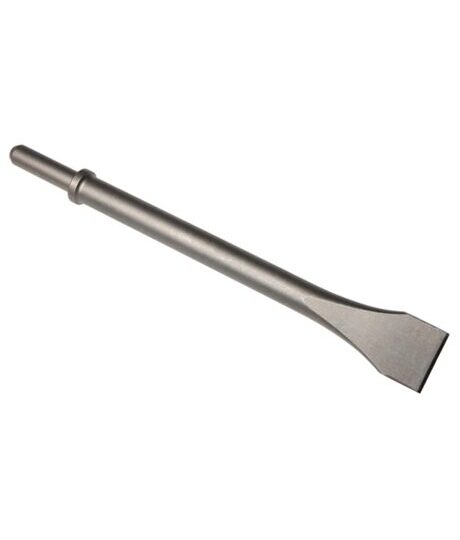 Flachmeissel 600 081