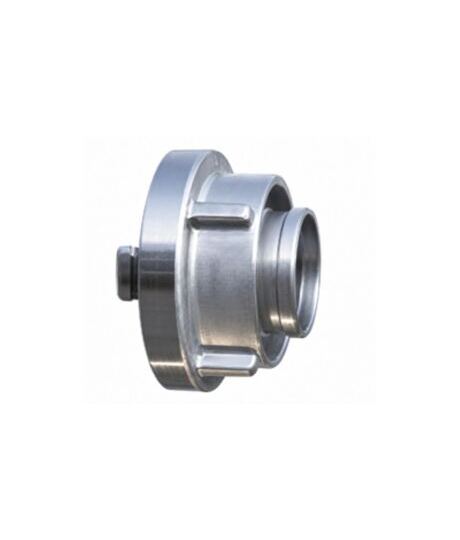 STORZ Schlauchkupplung DIN KA 066