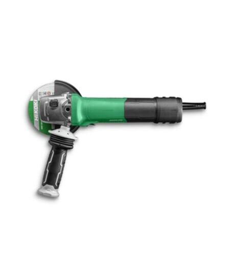 Hikoki Winkelschleifer G13 VE2