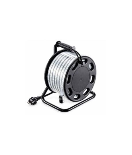 LED-Lichtschlauch Fortec