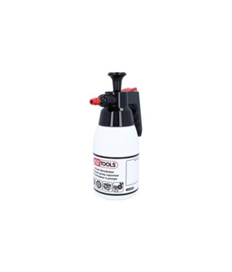 Pumpsprüher 1 Liter KS Tools