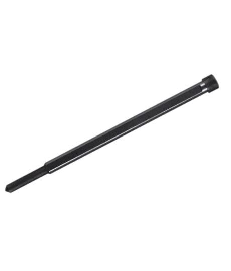 Führungsstift zu Kernbohrer
