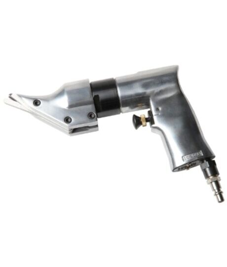AIR Tool Blechschere Pistolengriff
