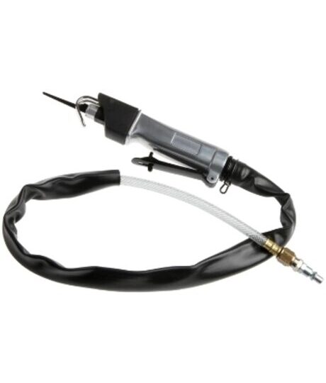 AIR Tool Karosseriesäge