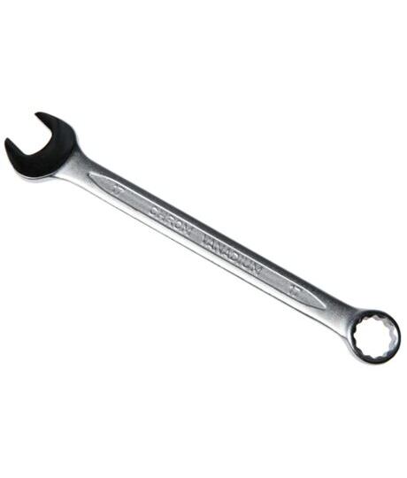 Ringgabel-Schlüssel 11 mm