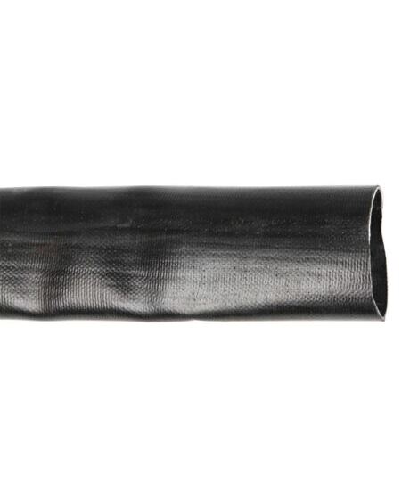 AGRO Flachschlauch glatt Innen-Ø 090 mm