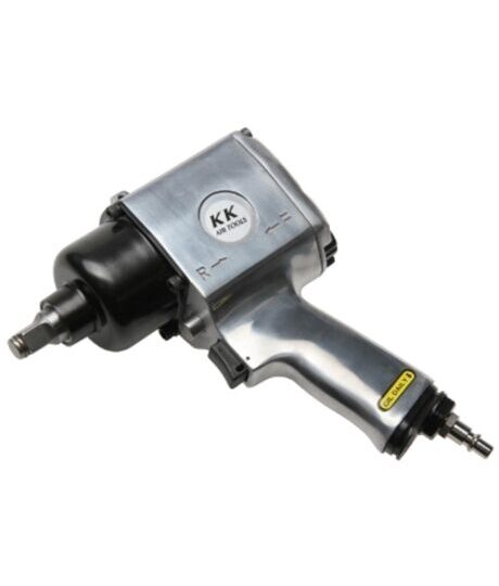 AIR Tool Schlagschrauber 1/2
