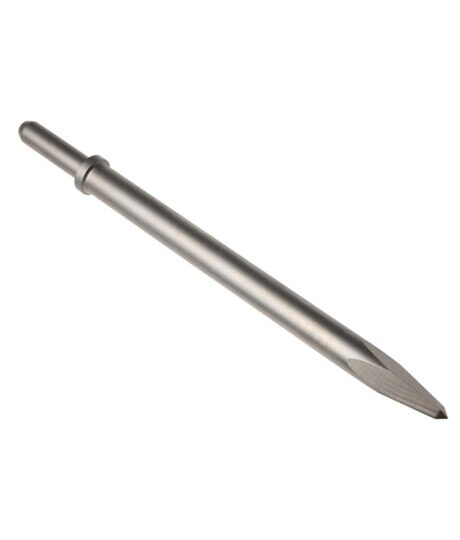 Spitzmeissel 600 081