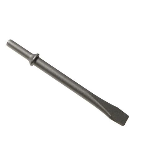 Flachmeissel zu 600 080
