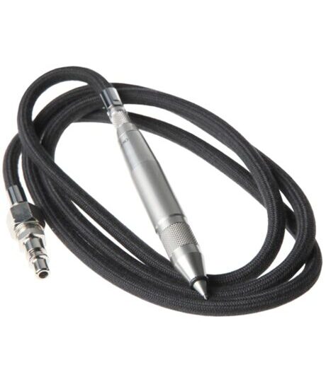 AIR Tool Gravierstift