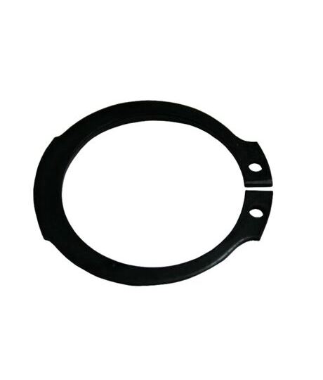 Bague de sécurité A